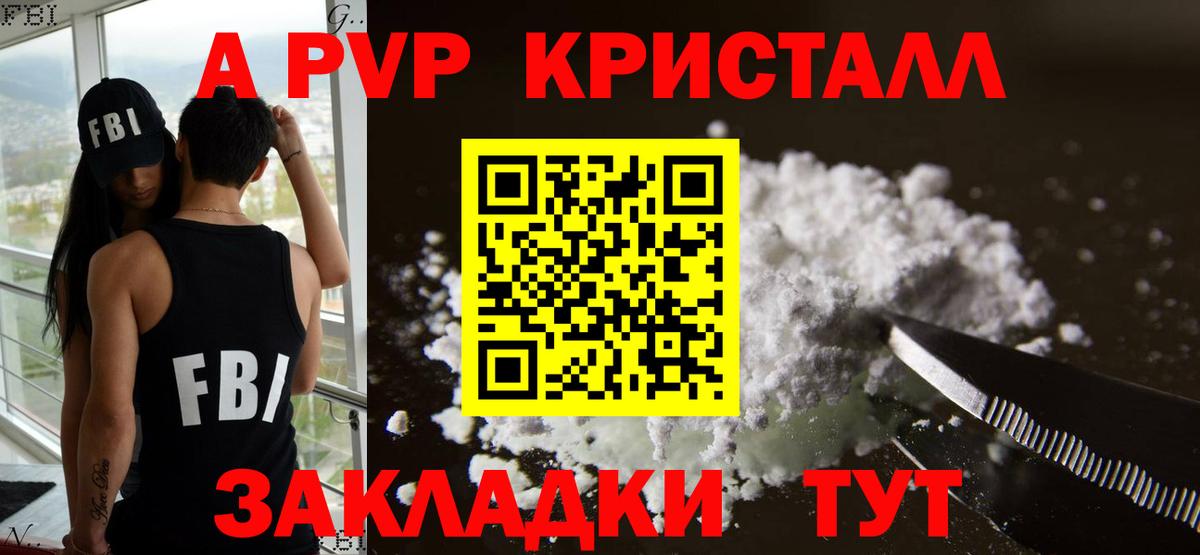 APVP СК КРИС Новозыбков